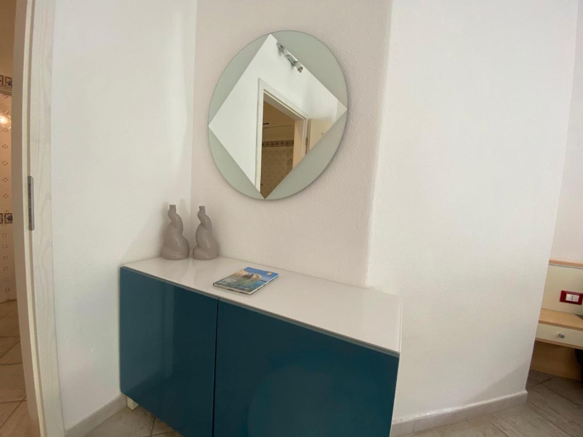 B&B Petite Maison Posada  Bagian luar foto