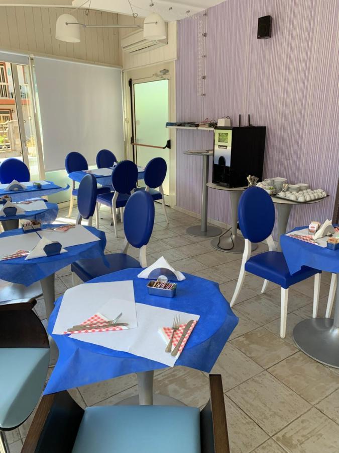 B&B Petite Maison Posada  Bagian luar foto